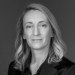 Maryline Favreau - Real estate agent in Bougival (78380)
