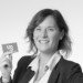 Magali Flous - Real estate agent* in ORTHEZ (64300)