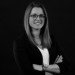 Laura Gea - Real estate agent* in Provins (77160)
