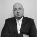 Mourad Kahoul - Real estate agent in SAINT-HERBLAIN (44800)