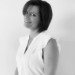 Elodie Lenoir - Conseiller immobilier à Hussigny-Godbrange (54590)