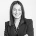 Johanna Loppion - Real estate agent in LESCAR (64230)
