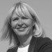 Marie-Laure Mollier - Real estate agent* in RIANTEC (56670)