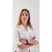 Sandrine Resch - Real estate agent in MOUROUX (77120)