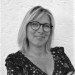 Clara Schilling - Real estate agent in CANET-EN-ROUSSILLON (66140)