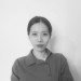 Sybille Zheng - Real estate agent in Bagnolet (93170)