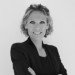 Céline Drouin - Real estate agent in Sucy-en-Brie (94370)