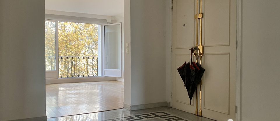 Appartement 3 pièces de 90 m² à Neuilly-sur-Seine (92200)