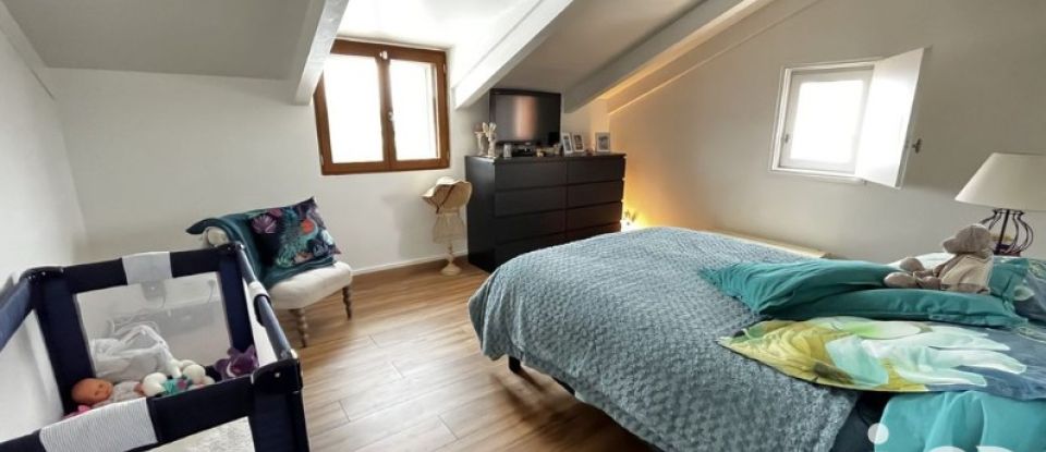 House 11 rooms of 280 m² in Viviers-lès-Montagnes (81290)