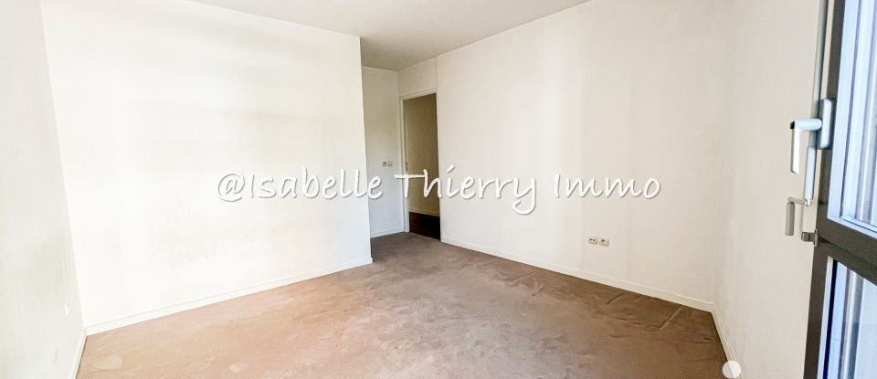 Apartment 3 rooms of 62 m² in Arcueil (94110)