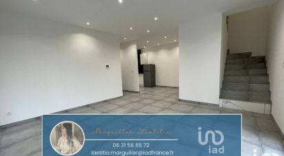 House 4 rooms of 88 m² in Vers (74160)