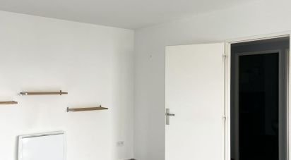 Appartement 2 pièces de 48 m² à Annœullin (59112)