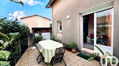 House 2 rooms of 55 m² in Gujan-Mestras (33470)