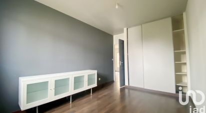 Appartement 4 pièces de 98 m² à Libourne (33500)