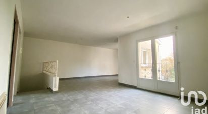Appartement 4 pièces de 98 m² à Libourne (33500)