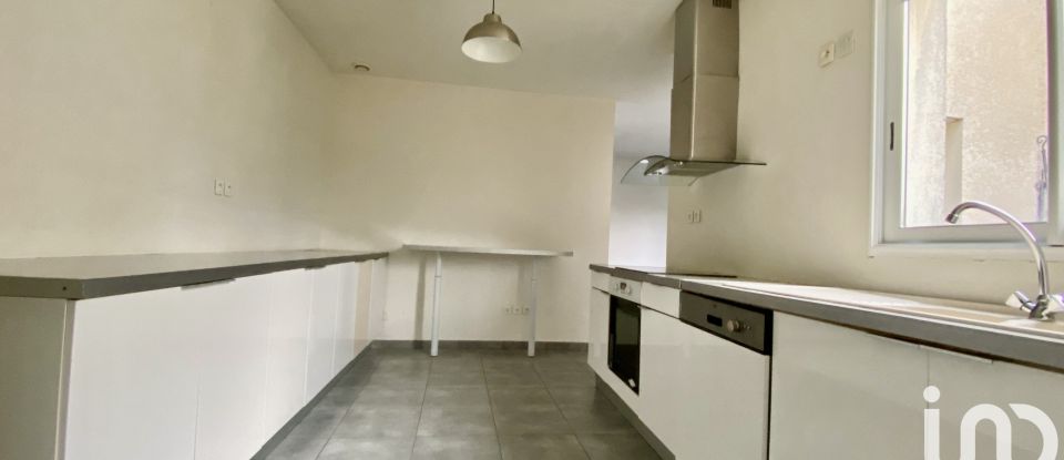 Apartment 4 rooms of 98 m² in Libourne (33500)