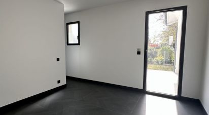 House 5 rooms of 108 m² in Marcheprime (33380)