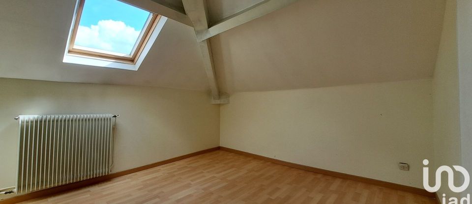 House 6 rooms of 90 m² in Saint-Étienne-du-Rouvray (76800)