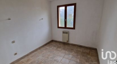 Traditional house 4 rooms of 62 m² in Sanguinet (40460)