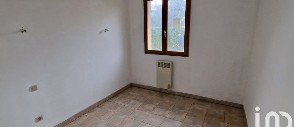 Traditional house 4 rooms of 62 m² in Sanguinet (40460)