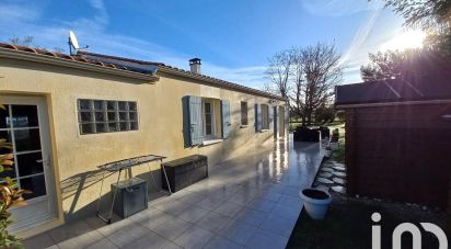 House 5 rooms of 105 m² in Saint-Georges-d'Oléron (17190)