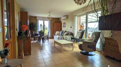 House 7 rooms of 140 m² in Féchain (59247)