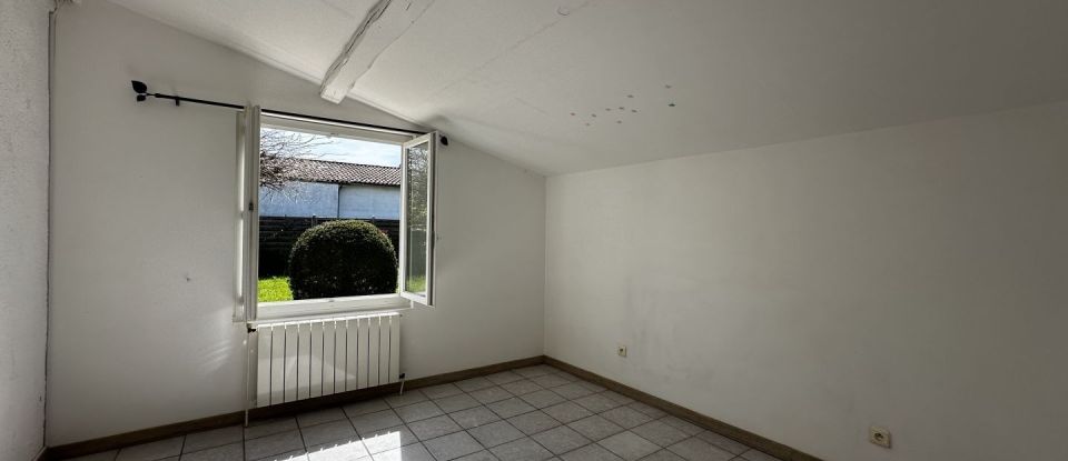 House 5 rooms of 112 m² in Villeneuve-sur-Lot (47300)