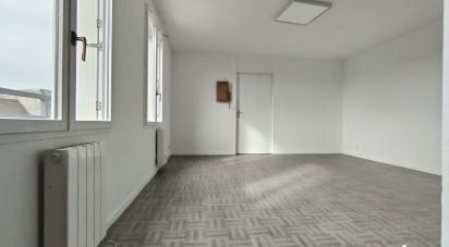 Appartement 1 pièce de 29 m² à Angerville (91670)