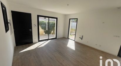 House 4 rooms of 91 m² in Martigues (13500)