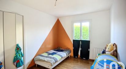 House 5 rooms of 101 m² in Bellevigny (85170)