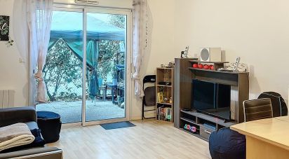 Apartment 2 rooms of 43 m² in La Roche-sur-Yon (85000)