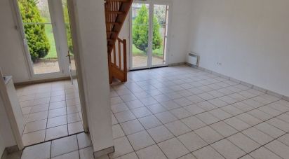 House 4 rooms of 81 m² in Nemours (77140)
