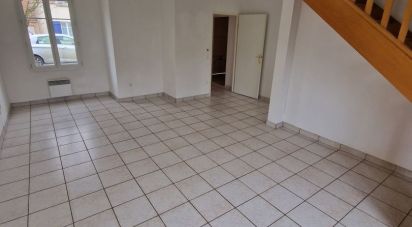 House 4 rooms of 81 m² in Nemours (77140)