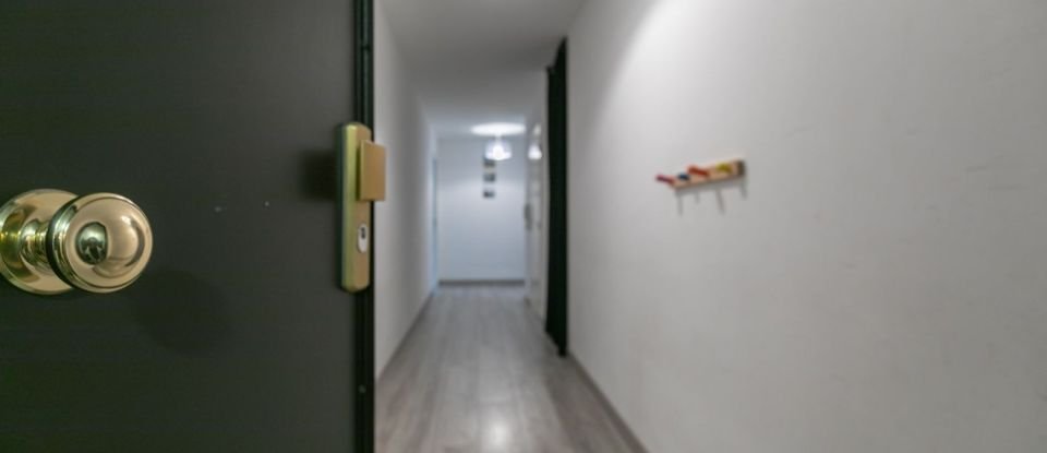 Appartement 3 pièces de 78 m² à Rosny-sous-Bois (93110)