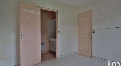 House 6 rooms of 144 m² in Sucé-sur-Erdre (44240)