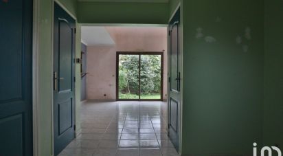 Maison 6 pièces de 144 m² à Sucé-sur-Erdre (44240)