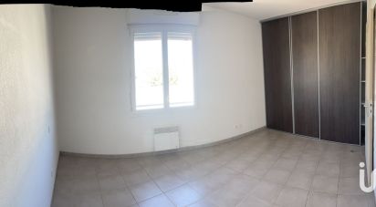 Appartement 3 pièces de 69 m² à Montpellier (34070)