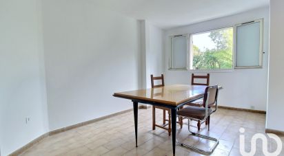 House 5 rooms of 97 m² in Bouc-Bel-Air (13320)