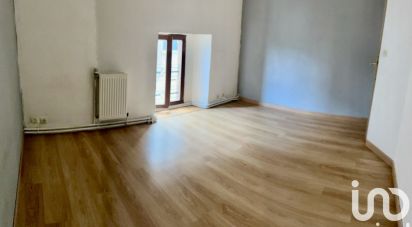 Apartment 6 rooms of 125 m² in Valleroy (54910)