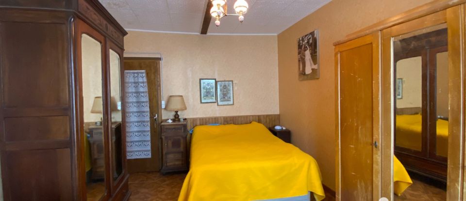 Village house 4 rooms of 130 m² in Villefranche-de-Lauragais (31290)