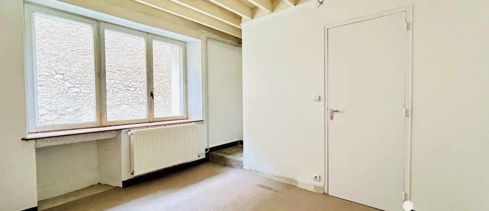 Maison 3 pièces de 73 m² à Saint-Dyé-sur-Loire (41500)