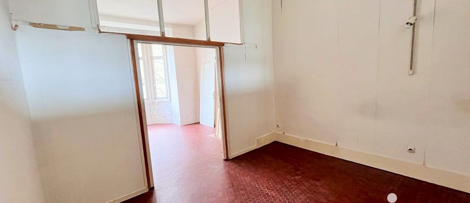 Town house 8 rooms of 235 m² in Arras (62000)