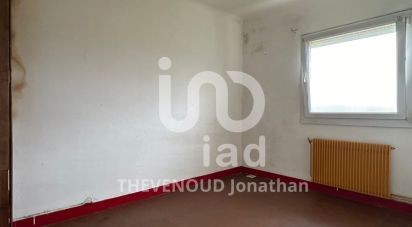 House 4 rooms of 70 m² in Roubaix (59100)
