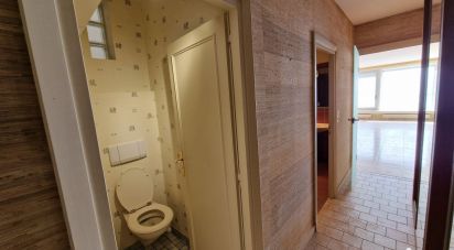 Apartment 4 rooms of 76 m² in Les Sables-d'Olonne (85100)