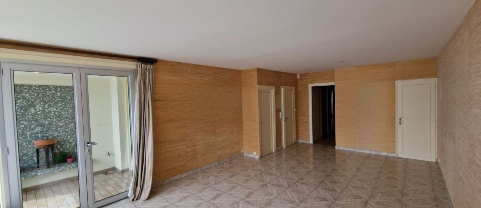 Appartement 4 pièces de 76 m² à Les Sables-d'Olonne (85100)