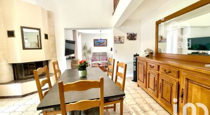 House 5 rooms of 110 m² in Les Mathes (17570)