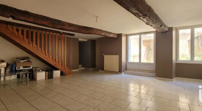 House 5 rooms of 136 m² in Saint-Jouin-de-Marnes (79600)