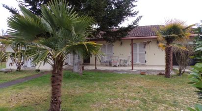 House 4 rooms of 124 m² in Aire-sur-l'Adour (40800)