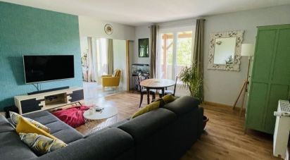 House 4 rooms of 205 m² in Barie (33190)