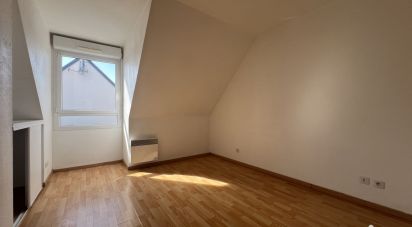 Maison 2 pièces de 49 m² à Laon (02000)